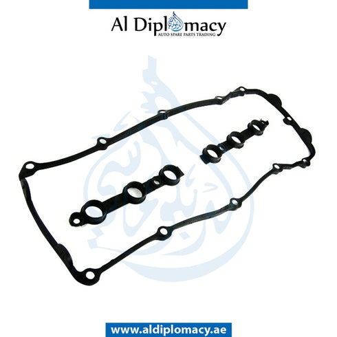 CYLINDER HEAD GASKET for BMW 3 SERIES 1998-2005 models, Part Number 11120030496